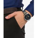 1791293-tommy-hilfiger-watch-men-silver-metal-keagan