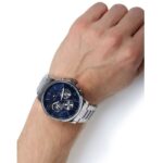 1791293-tommy-hilfiger-watch-men-silver-metal-keagan