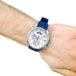 1791349-tommy-hilfiger-watch-men-blue-rubber-decker