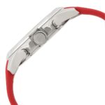 1791351-tommy-hilfiger-watch-men-black-dial-rubber-red-strap-quartz-analog-day-date-month-decker