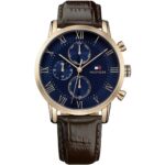 1791399-tommy-hilfiger-watch-men-brown-leather-kane