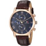 1791399-tommy-hilfiger-watch-men-brown-leather-kane