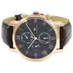 1791399-tommy-hilfiger-watch-men-brown-leather-kane