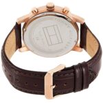 1791399-tommy-hilfiger-watch-men-brown-leather-kane