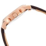 1791399-tommy-hilfiger-watch-men-brown-leather-kane