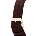 1791399-tommy-hilfiger-watch-men-brown-leather-kane