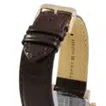 1791399-tommy-hilfiger-watch-men-brown-leather-kane