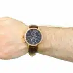 1791399-tommy-hilfiger-watch-men-brown-leather-kane
