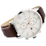 1791400-tommy-hilfiger-watch-men-brown-leather-kane