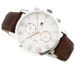 1791400-tommy-hilfiger-watch-men-brown-leather-kane