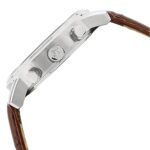 1791400-tommy-hilfiger-watch-men-brown-leather-kane