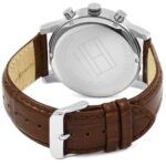 1791400-tommy-hilfiger-watch-men-brown-leather-kane