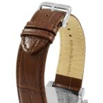 1791400-tommy-hilfiger-watch-men-brown-leather-kane