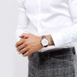 1791400-tommy-hilfiger-watch-men-brown-leather-kane