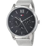 1791415-tommy-hilfiger-watch-men-silver-metal-damon