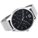 1791415-tommy-hilfiger-watch-men-silver-metal-damon