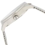 1791415-tommy-hilfiger-watch-men-silver-metal-damon