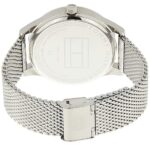 1791415-tommy-hilfiger-watch-men-silver-metal-damon