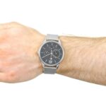 1791415-tommy-hilfiger-watch-men-silver-metal-damon