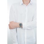 1791415-tommy-hilfiger-watch-men-silver-metal-damon
