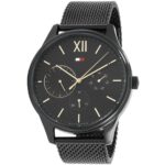 1791420-tommy-hilfiger-watch-men-black-metal-damon