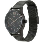 1791420-tommy-hilfiger-watch-men-black-metal-damon