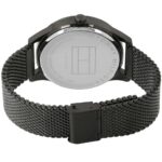 1791420-tommy-hilfiger-watch-men-black-metal-damon