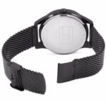 1791420-tommy-hilfiger-watch-men-black-metal-damon