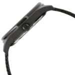1791420-tommy-hilfiger-watch-men-black-metal-damon