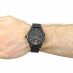 1791420-tommy-hilfiger-watch-men-black-metal-damon