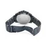 1791560-tommy-hilfiger-watch-men-blue-dial-stainless-steel-metal-strap-quartz-battery-analog-monthly-weekly-date-decker