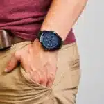 1791560-tommy-hilfiger-watch-men-blue-dial-stainless-steel-metal-strap-quartz-battery-analog-monthly-weekly-date-decker