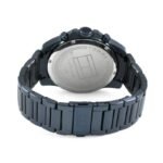 1791560-tommy-hilfiger-watch-men-blue-dial-stainless-steel-metal-strap-quartz-battery-analog-monthly-weekly-date-decker