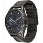 1791613-tommy-hilfiger-watch-men-black-metal-shawn