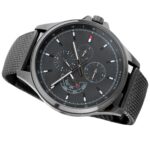 1791613-tommy-hilfiger-watch-men-black-metal-shawn
