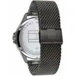 1791613-tommy-hilfiger-watch-men-black-metal-shawn