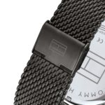 1791613-tommy-hilfiger-watch-men-black-metal-shawn
