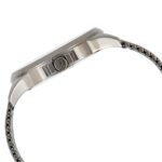 1791613-tommy-hilfiger-watch-men-black-metal-shawn