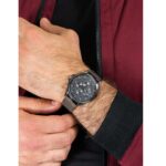 1791613-tommy-hilfiger-watch-men-black-metal-shawn
