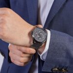 1791613-tommy-hilfiger-watch-men-black-metal-shawn