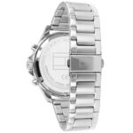 1791718-tommy-hilfiger-watch-men-blue-dial-stainless-steel-metal-silver-strap-quartz-analog-day-date-month-bank