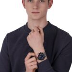 1791718-tommy-hilfiger-watch-men-blue-dial-stainless-steel-metal-silver-strap-quartz-analog-day-date-month-bank
