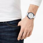 1791723-tommy-hilfiger-watch-men-white-dial-rubber-strap-quartz-battery-analog-monthly-weekly-date-bank