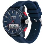 1791761-tommy-hilfiger-watch-men-blue-dial-rubber-strap-quartz-digital-analog-dual-time-jeans