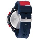 1791761-tommy-hilfiger-watch-men-blue-dial-rubber-strap-quartz-digital-analog-dual-time-jeans