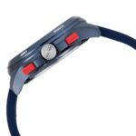 1791761-tommy-hilfiger-watch-men-blue-dial-rubber-strap-quartz-digital-analog-dual-time-jeans