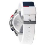 1791764-tommy-hilfiger-watch-men-silver-dial-rubber-white-strap-quartz-digital-analog-dual-time-jeans
