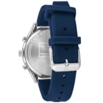 1791781-tommy-hilfiger-watch-men-blue-dial-rubber-strap-quartz-analog-dual-time-bennett