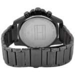 1791790-tommy-hilfiger-watch-men-gray-dial-stainless-steel-metal-grey-strap-quartz-battery-analog-monthly-weekly-date-mason
