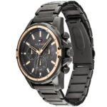 1791790-tommy-hilfiger-watch-men-gray-dial-stainless-steel-metal-grey-strap-quartz-battery-analog-monthly-weekly-date-mason
